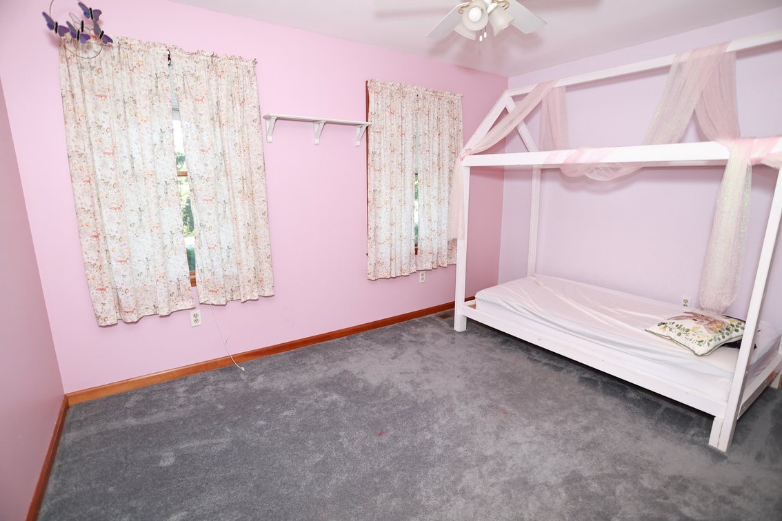 Image for 4 Bedroom 2 1/2 Bath 2,112 +/- SF Home Available in Pittsgrove Township