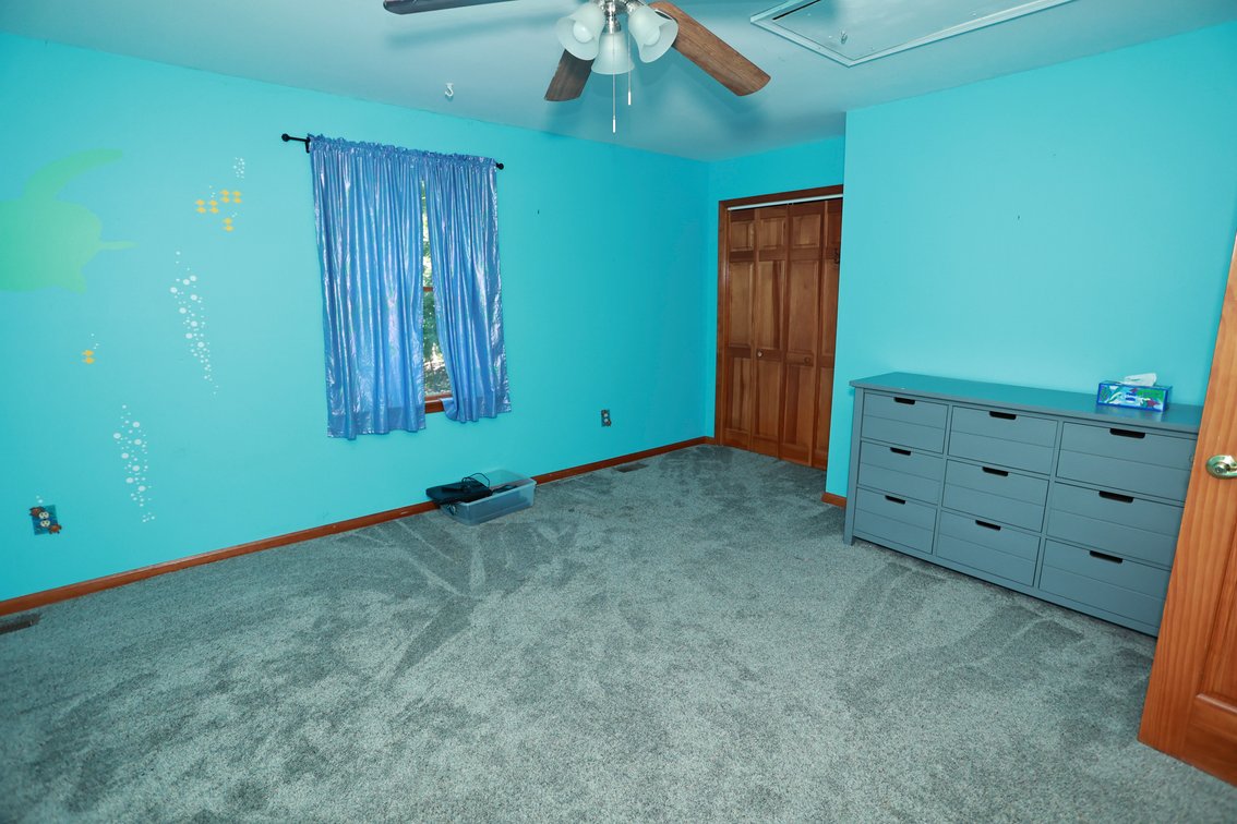 Image for 4 Bedroom 2 1/2 Bath 2,112 +/- SF Home Available in Pittsgrove Township