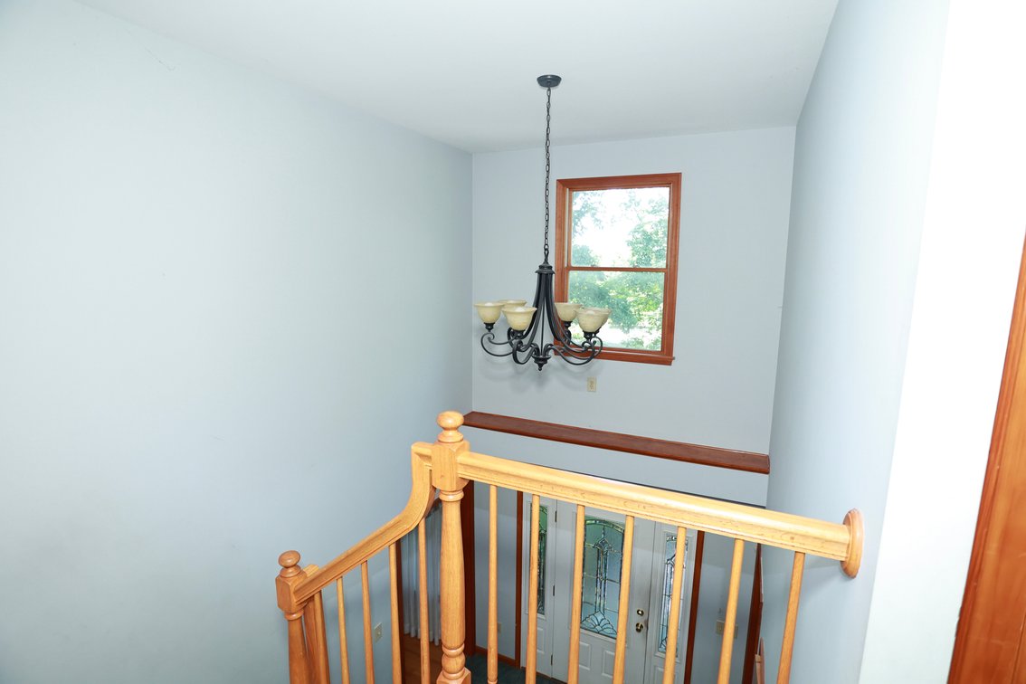 Image for 4 Bedroom 2 1/2 Bath 2,112 +/- SF Home Available in Pittsgrove Township