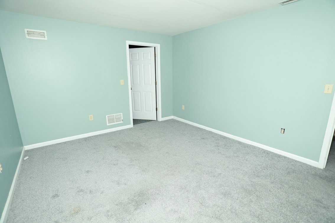 Image for 4 Bedroom 2 1/2 Bath 2,112 +/- SF Home Available in Pittsgrove Township