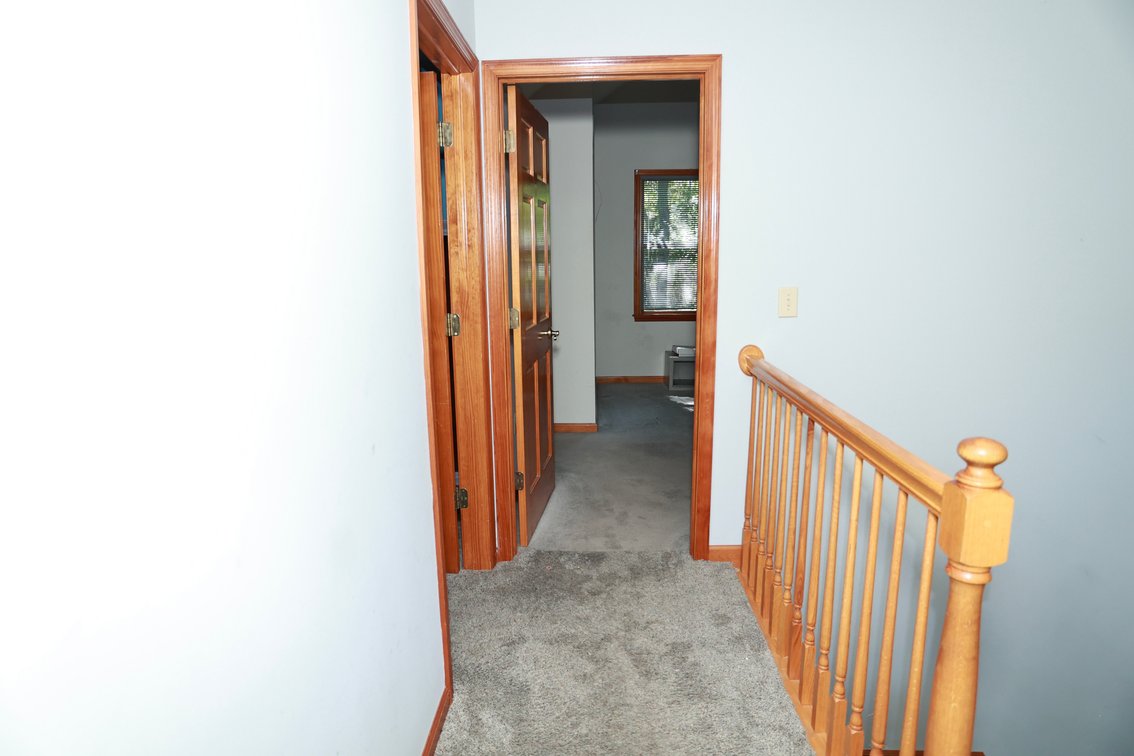 Image for 4 Bedroom 2 1/2 Bath 2,112 +/- SF Home Available in Pittsgrove Township