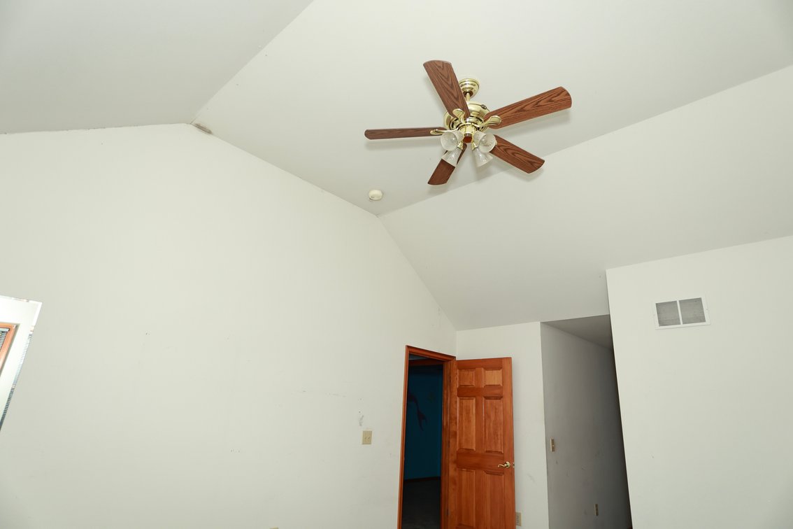 Image for 4 Bedroom 2 1/2 Bath 2,112 +/- SF Home Available in Pittsgrove Township