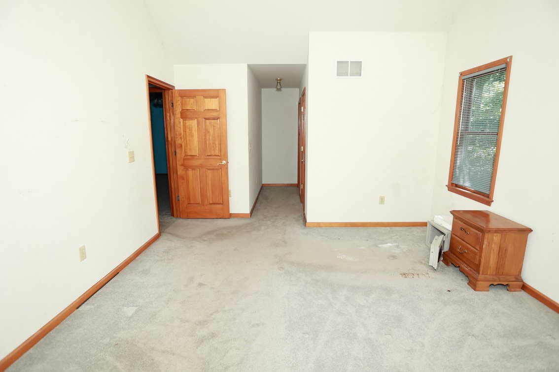 Image for 4 Bedroom 2 1/2 Bath 2,112 +/- SF Home Available in Pittsgrove Township
