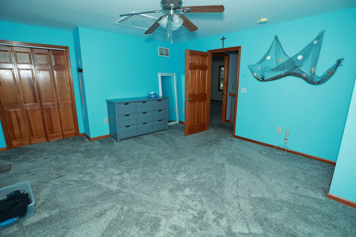 Image for 4 Bedroom 2 1/2 Bath 2,112 +/- SF Home Available in Pittsgrove Township