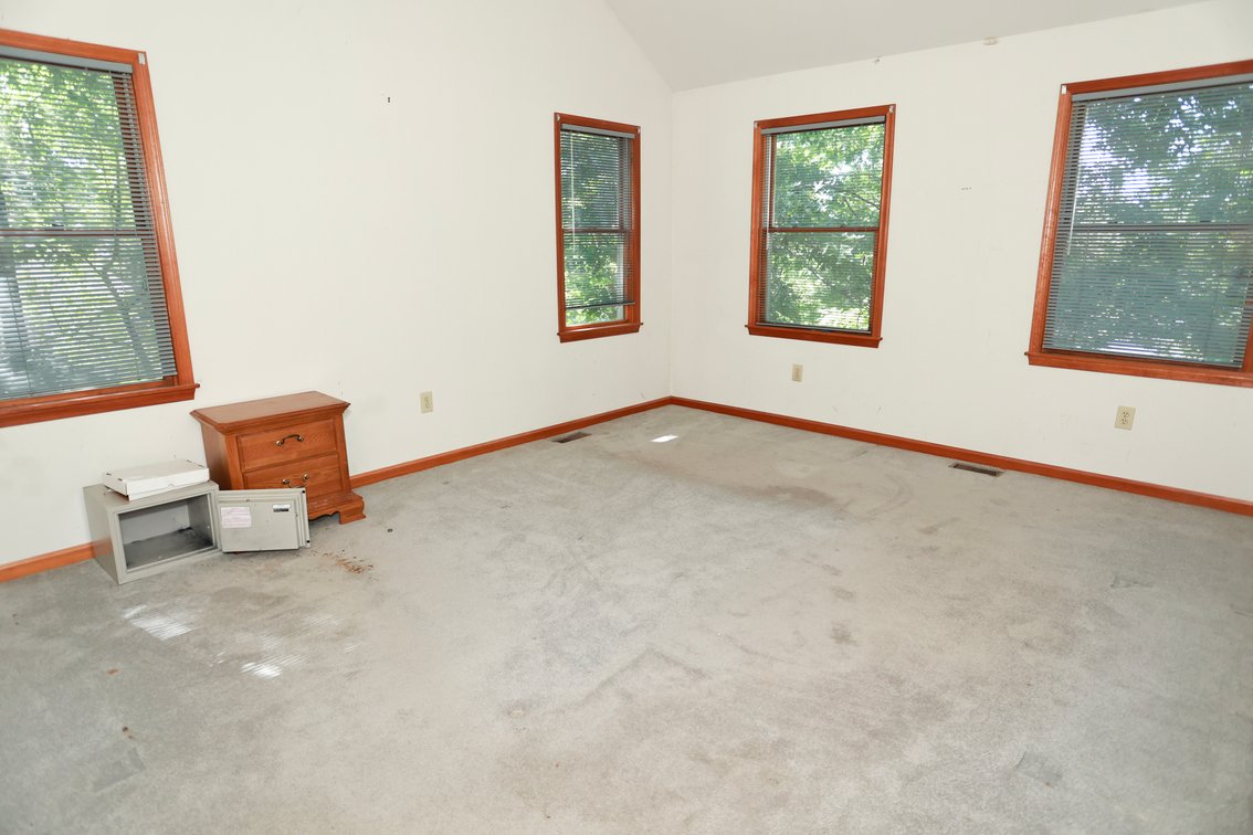 Image for 4 Bedroom 2 1/2 Bath 2,112 +/- SF Home Available in Pittsgrove Township