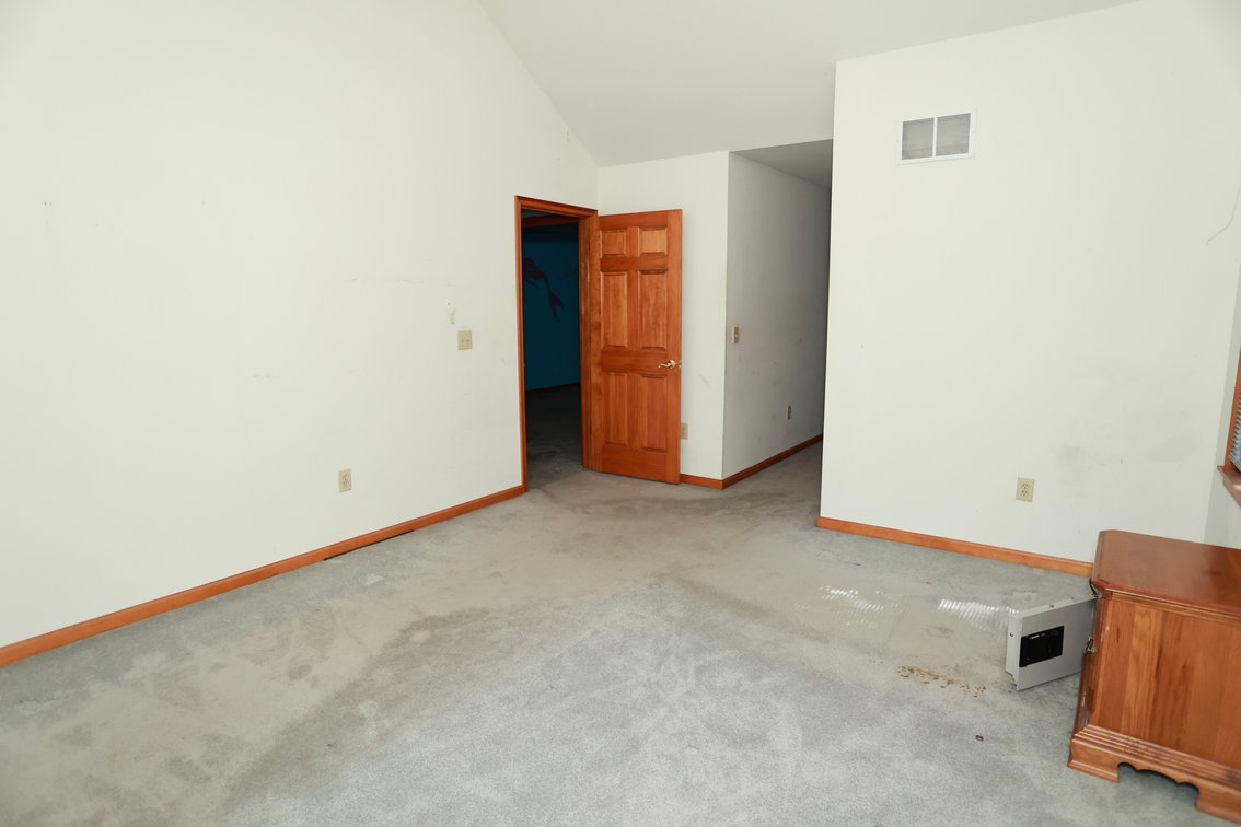 Image for 4 Bedroom 2 1/2 Bath 2,112 +/- SF Home Available in Pittsgrove Township
