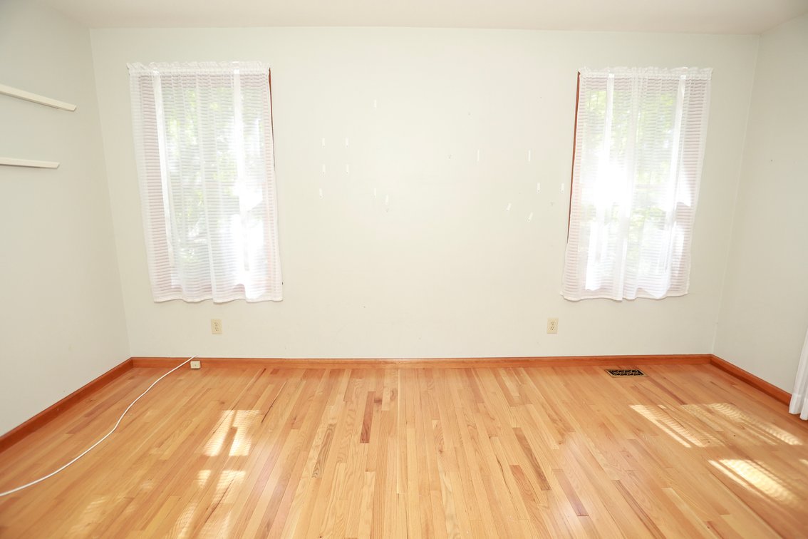 Image for 4 Bedroom 2 1/2 Bath 2,112 +/- SF Home Available in Pittsgrove Township