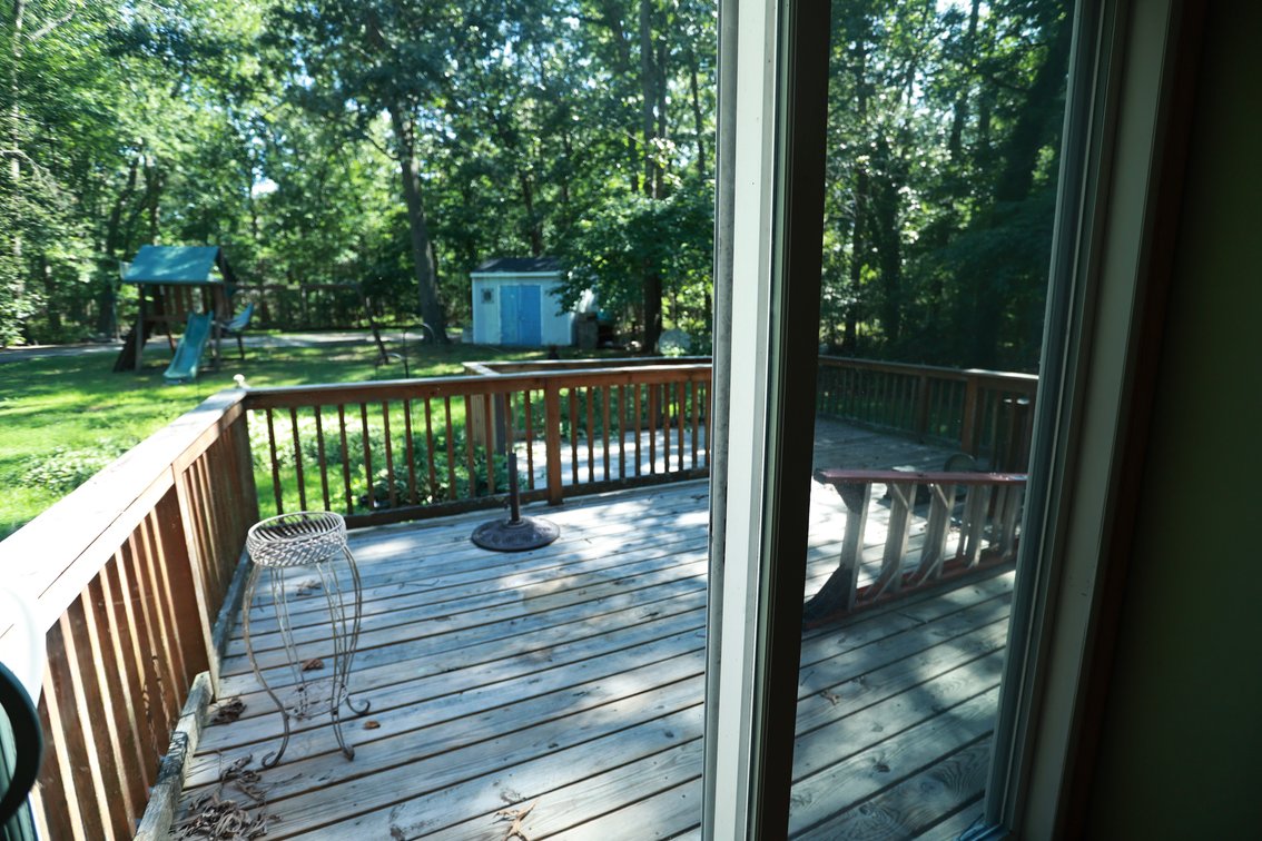 Image for 4 Bedroom 2 1/2 Bath 2,112 +/- SF Home Available in Pittsgrove Township