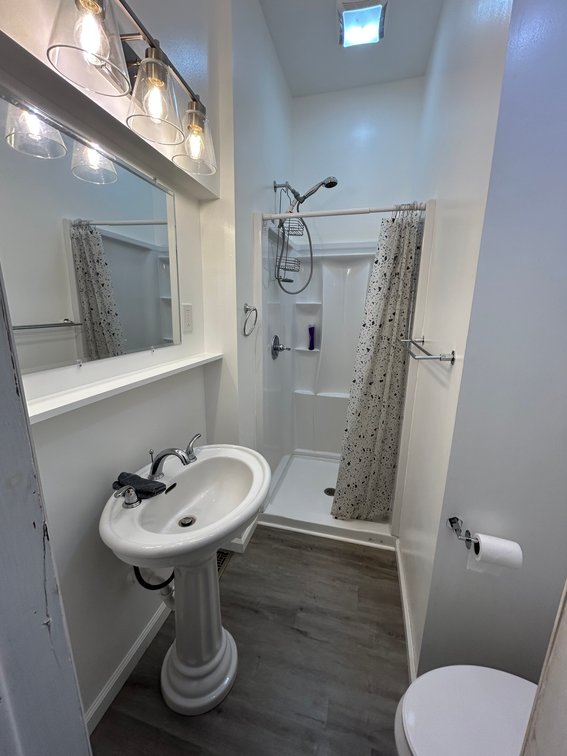 Image for 2 BR 2 Bath 1,757 +/- SF Home Available in Greenwich (Cumberland County)