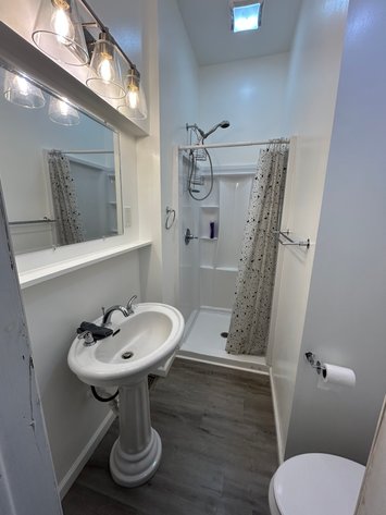 Image for 2 BR 2 Bath 1,757 +/- SF Home Available in Greenwich (Cumberland County)