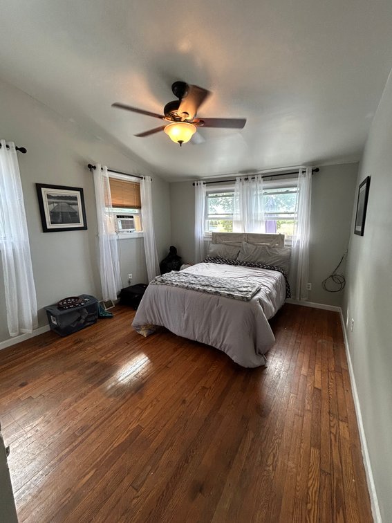 Image for 2 BR 2 Bath 1,757 +/- SF Home Available in Greenwich (Cumberland County)