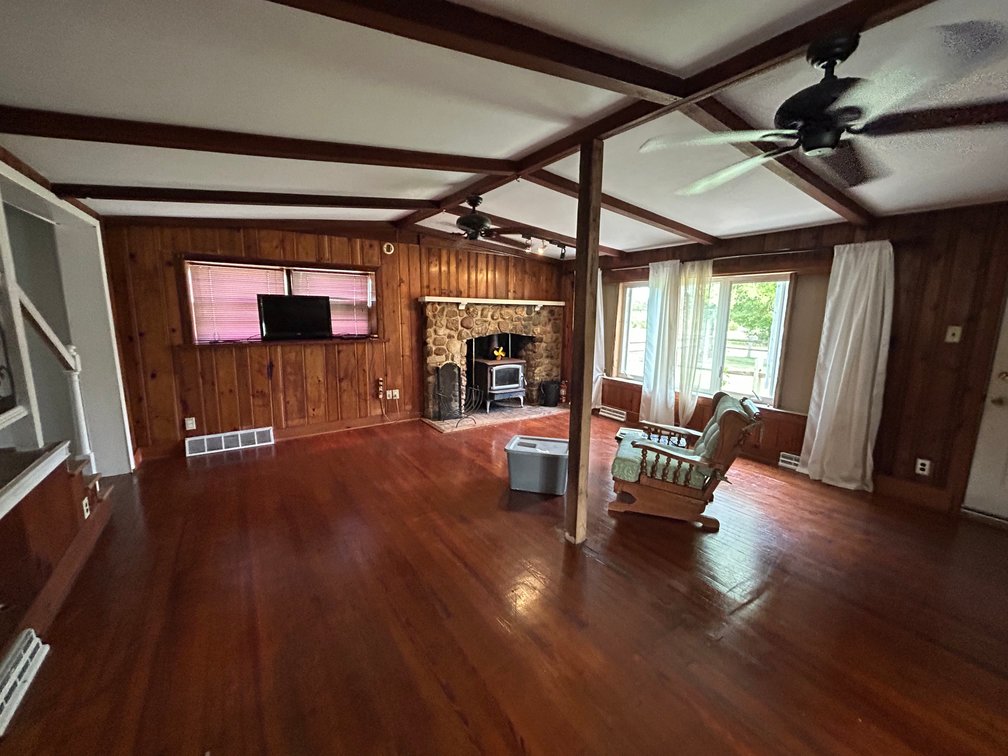 Image for 2 BR 2 Bath 1,757 +/- SF Home Available in Greenwich (Cumberland County)