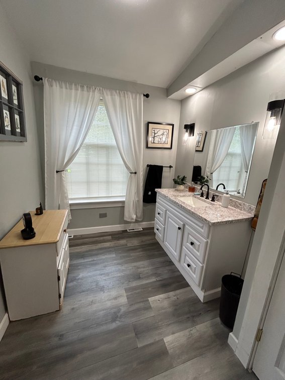 Image for 2 BR 2 Bath 1,757 +/- SF Home Available in Greenwich (Cumberland County)
