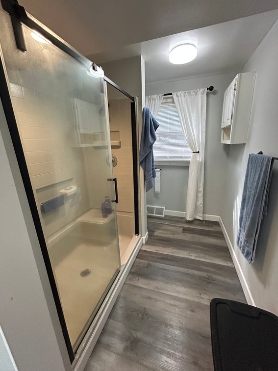 Image for 2 BR 2 Bath 1,757 +/- SF Home Available in Greenwich (Cumberland County)