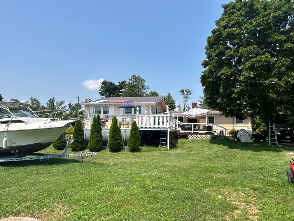 Image for 2 BR 2 Bath 1,757 +/- SF Home Available in Greenwich (Cumberland County)