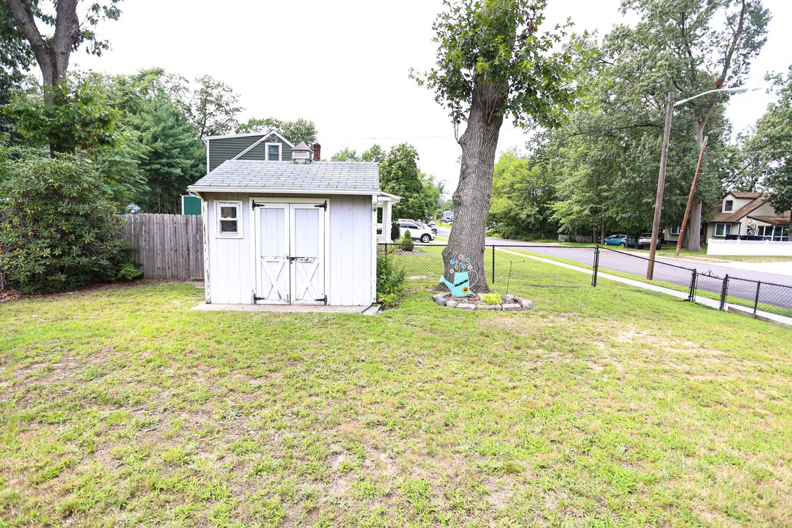 Image for Two Bedroom One Bath 780 +/- SF Home Available in National Park