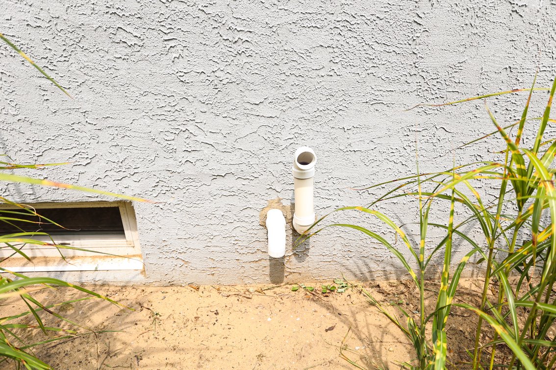 Image for Two Bedroom One Bath 780 +/- SF Home Available in National Park