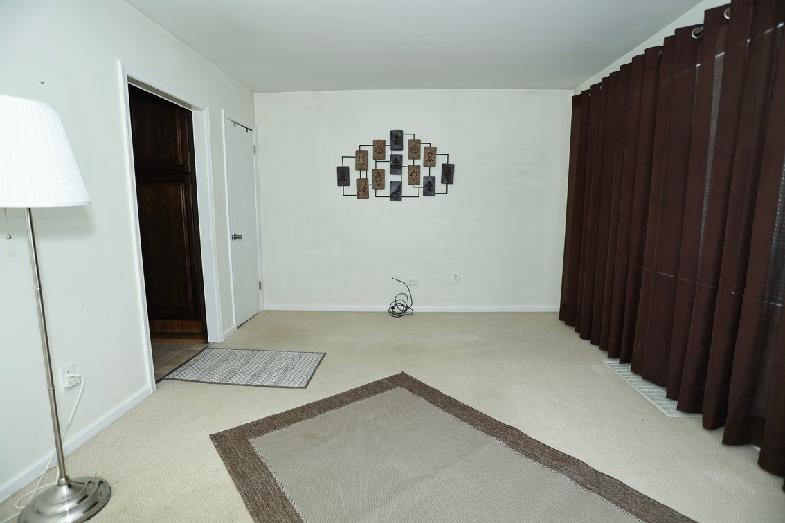 Image for Two Bedroom One Bath 780 +/- SF Home Available in National Park