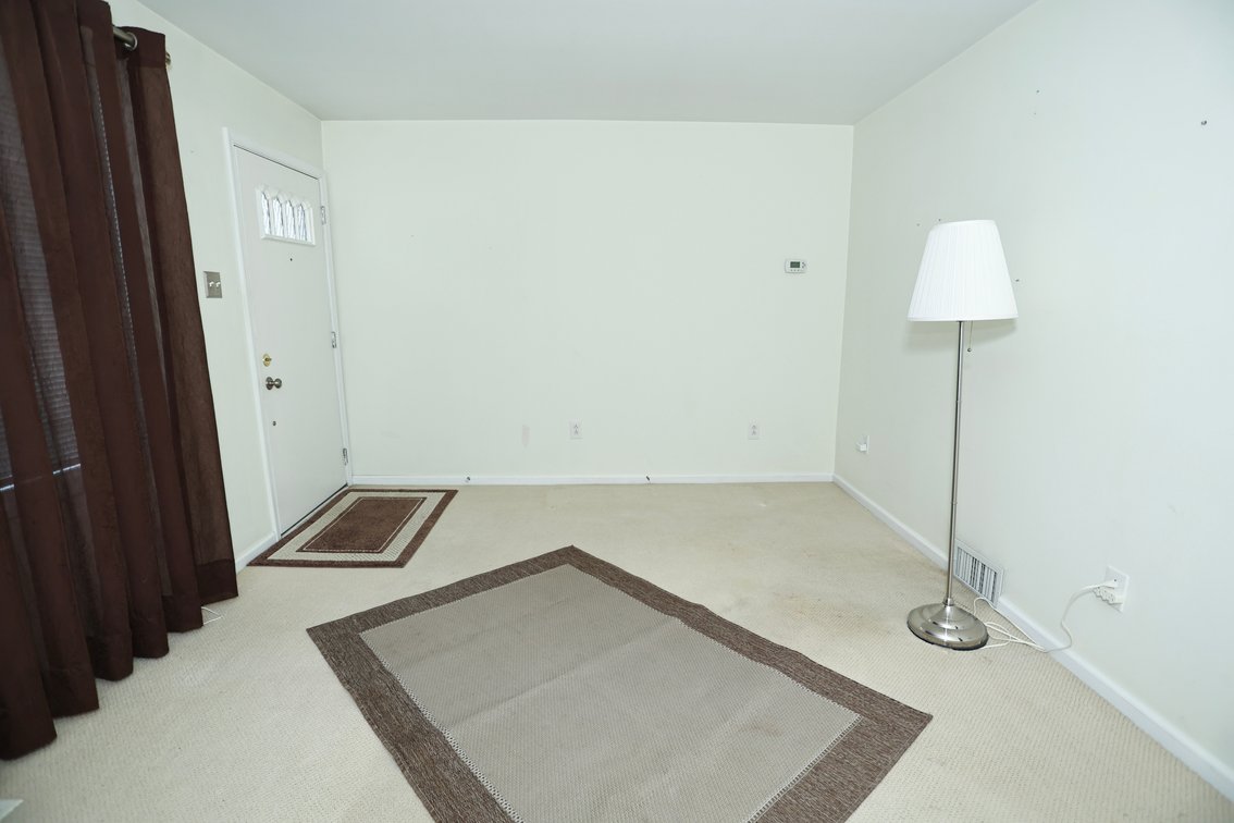 Image for Two Bedroom One Bath 780 +/- SF Home Available in National Park