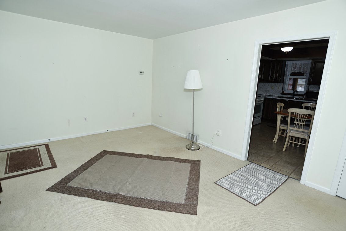 Image for Two Bedroom One Bath 780 +/- SF Home Available in National Park