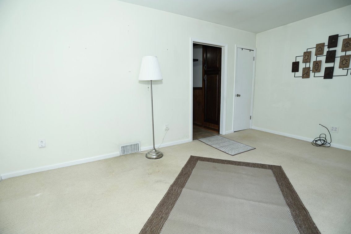 Image for Two Bedroom One Bath 780 +/- SF Home Available in National Park
