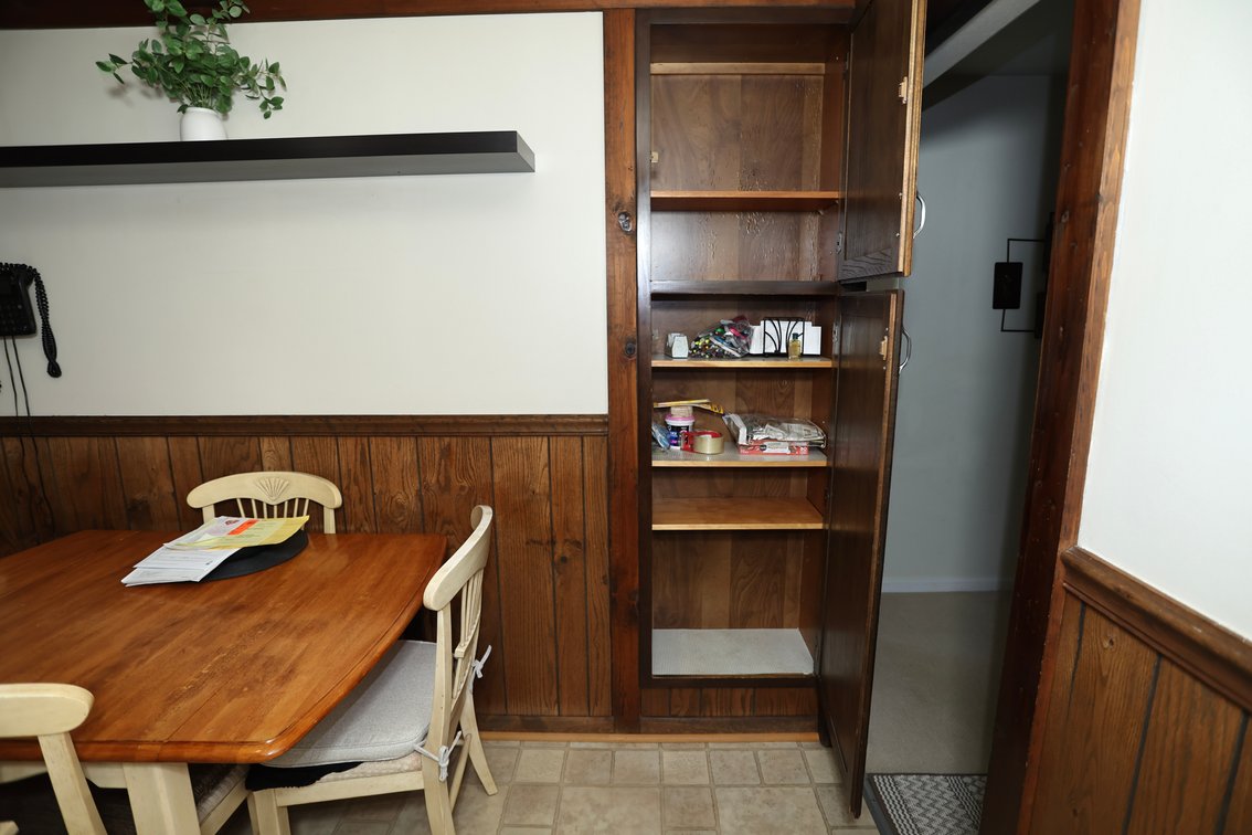 Image for Two Bedroom One Bath 780 +/- SF Home Available in National Park