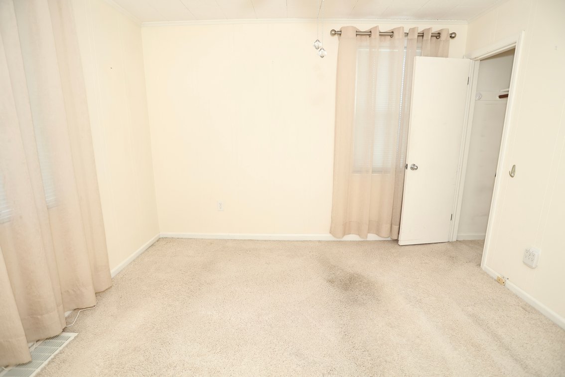Image for Two Bedroom One Bath 780 +/- SF Home Available in National Park