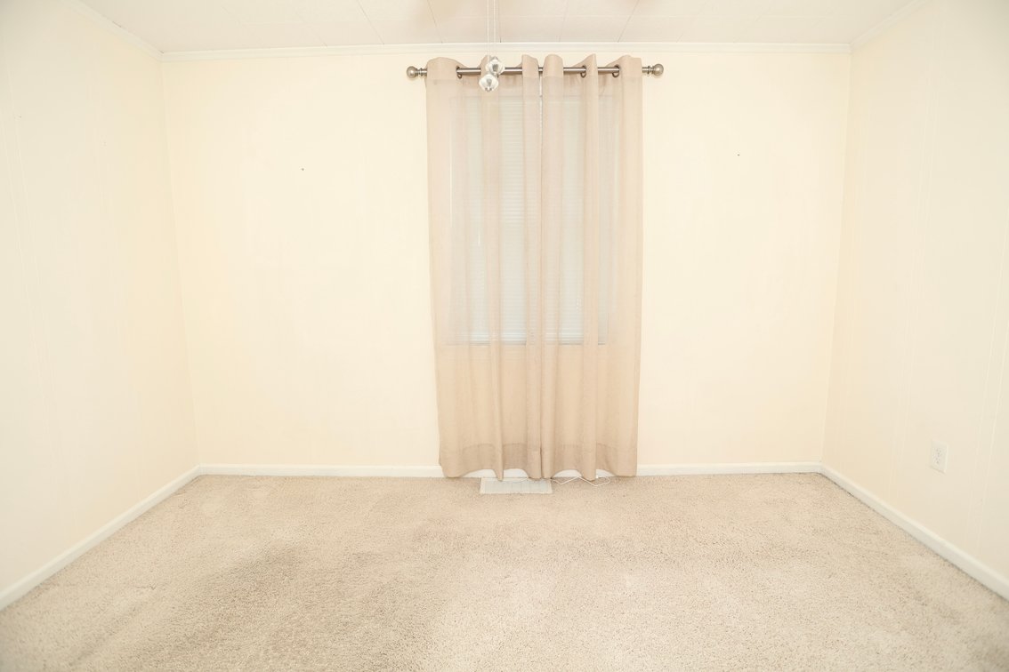 Image for Two Bedroom One Bath 780 +/- SF Home Available in National Park