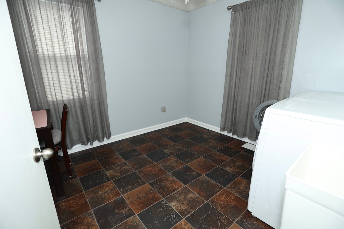 Image for Two Bedroom One Bath 780 +/- SF Home Available in National Park