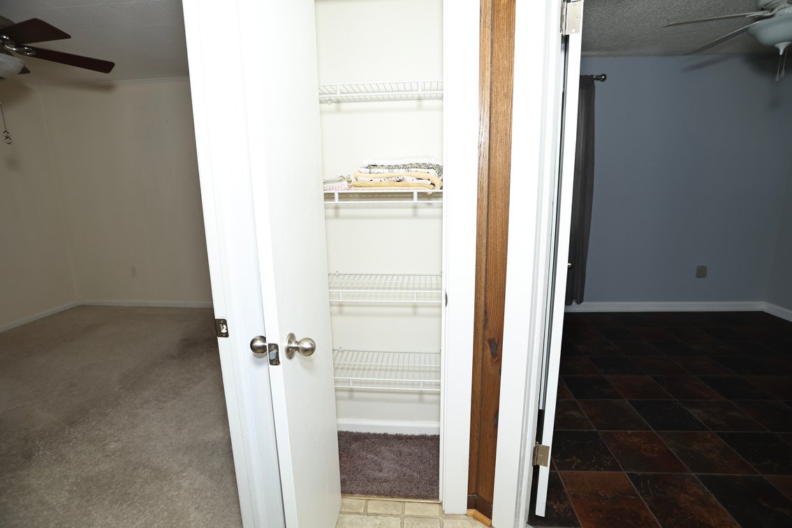 Image for Two Bedroom One Bath 780 +/- SF Home Available in National Park