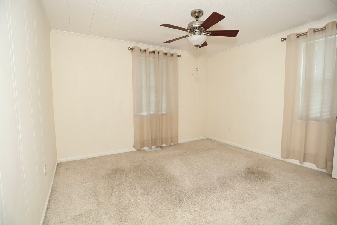 Image for Two Bedroom One Bath 780 +/- SF Home Available in National Park