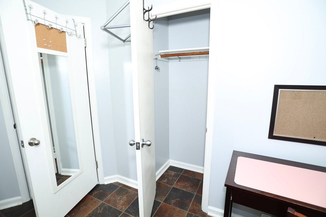 Image for Two Bedroom One Bath 780 +/- SF Home Available in National Park