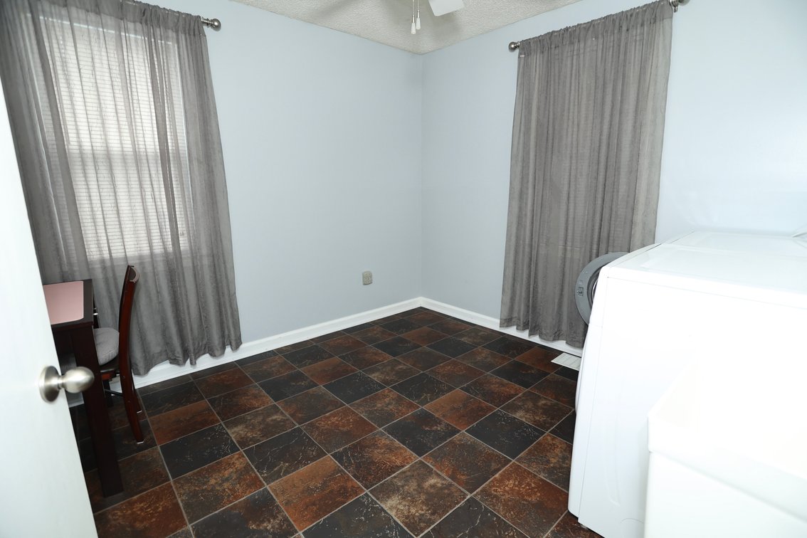 Image for Two Bedroom One Bath 780 +/- SF Home Available in National Park