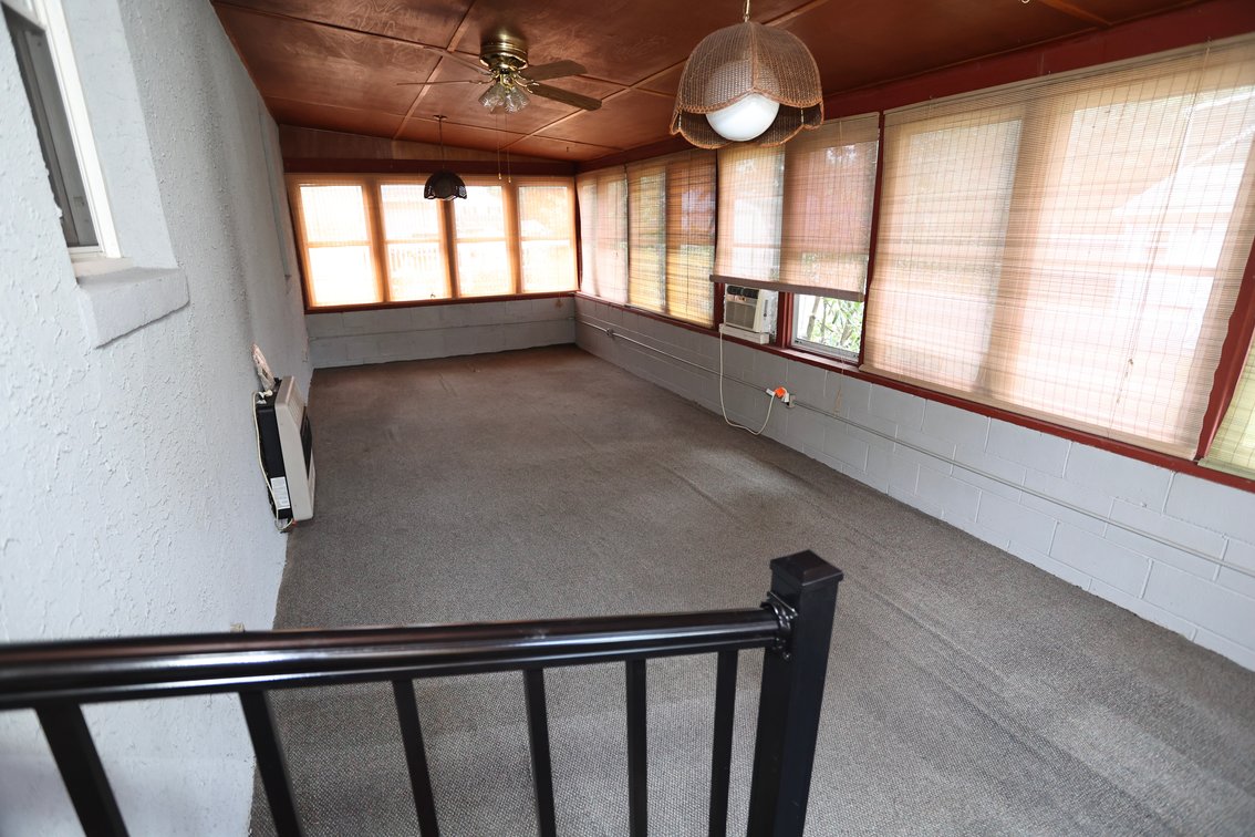 Image for Two Bedroom One Bath 780 +/- SF Home Available in National Park