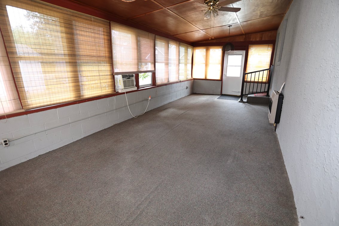 Image for Two Bedroom One Bath 780 +/- SF Home Available in National Park