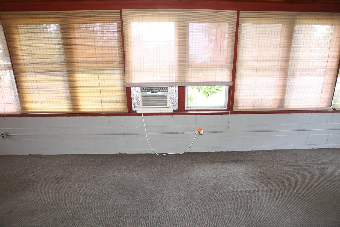 Image for Two Bedroom One Bath 780 +/- SF Home Available in National Park