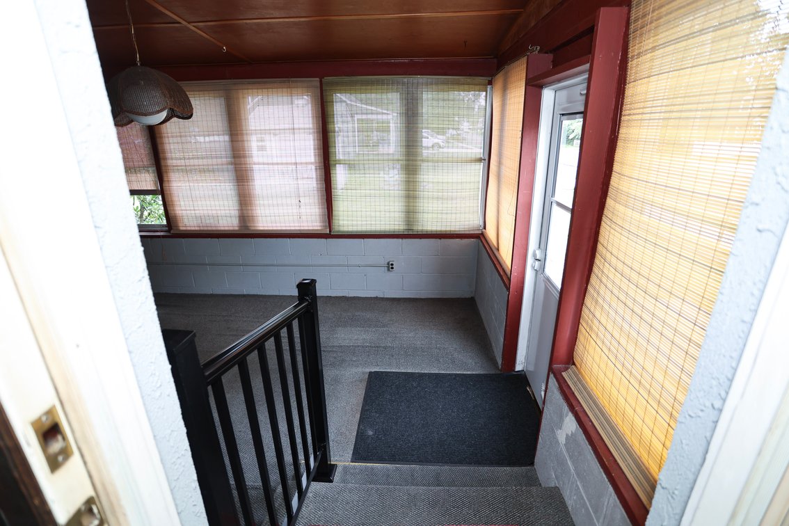 Image for Two Bedroom One Bath 780 +/- SF Home Available in National Park