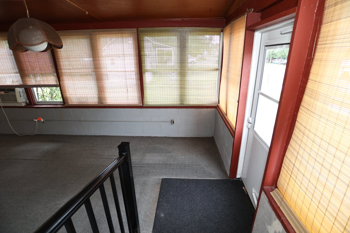 Image for Two Bedroom One Bath 780 +/- SF Home Available in National Park