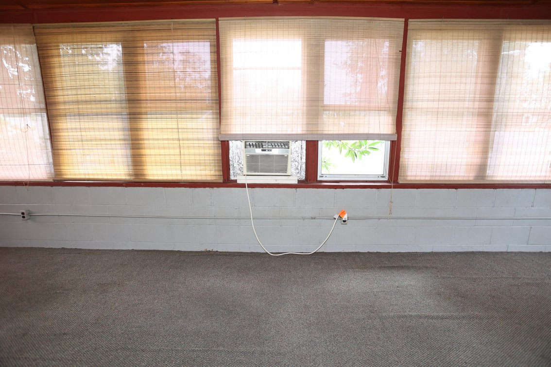 Image for Two Bedroom One Bath 780 +/- SF Home Available in National Park
