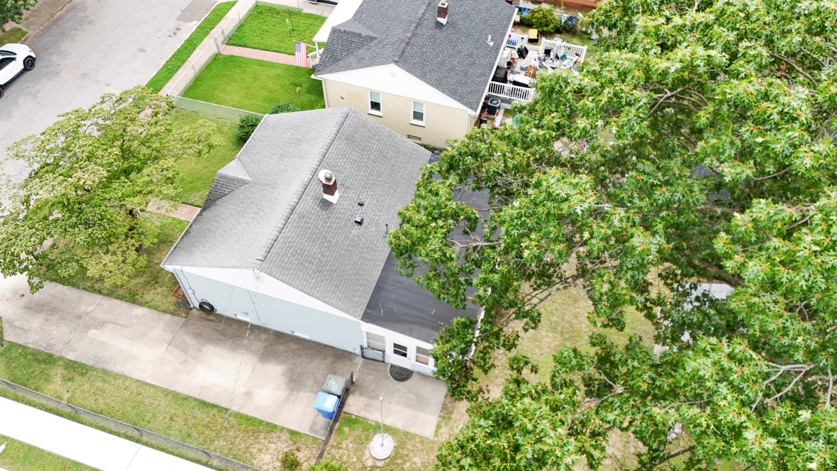 Image for Two Bedroom One Bath 780 +/- SF Home Available in National Park