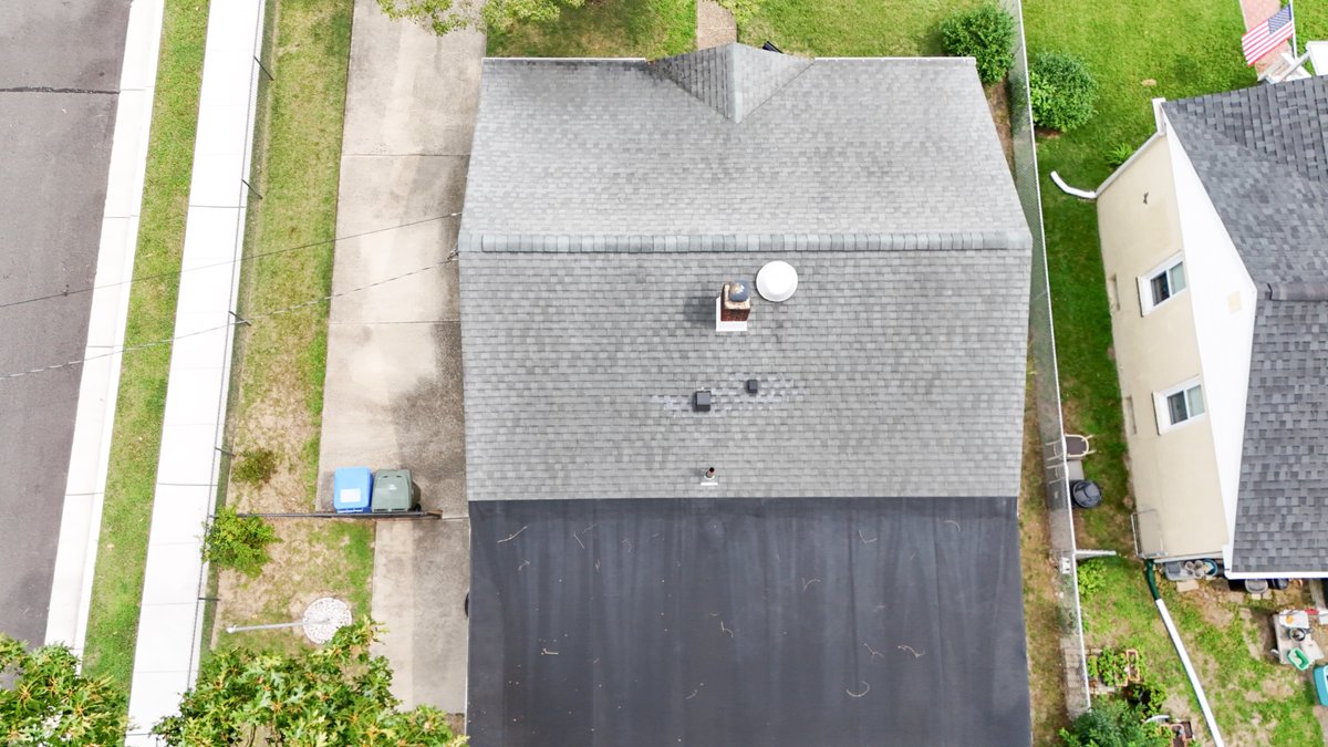 Image for Two Bedroom One Bath 780 +/- SF Home Available in National Park