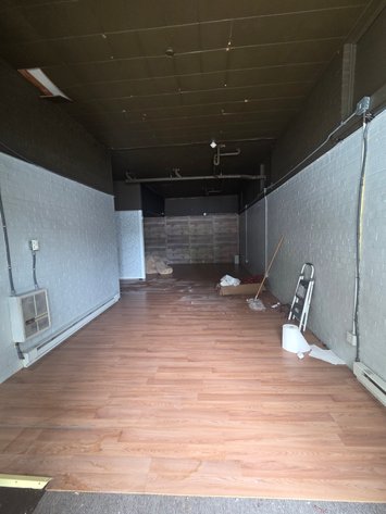 Image for Prime 800 +/- SF Retail Opportunity in Downtown Woodstown