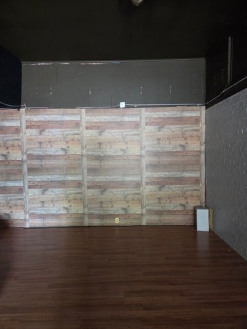 Image for Prime 800 +/- SF Retail Opportunity in Downtown Woodstown