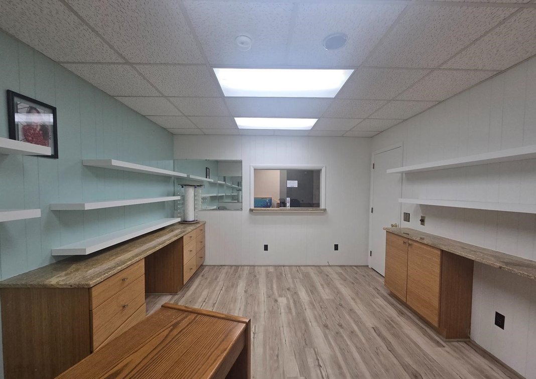 Image for Commercial Office Opportunity in Downtown Millville