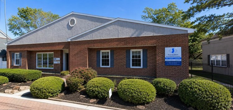 Image for Commercial Office Opportunity in Downtown Millville