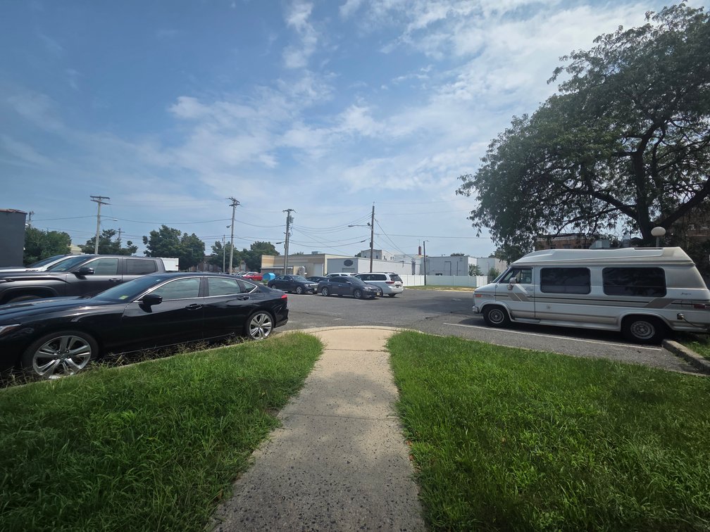 Image for Commercial Office Opportunity in Downtown Millville