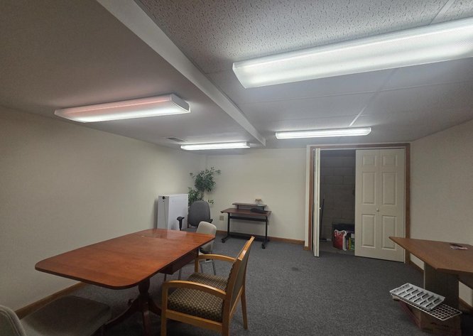 Image for Commercial Office Opportunity in Downtown Millville