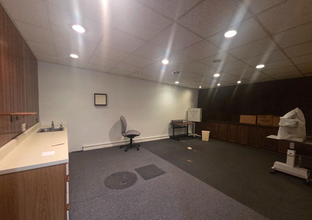 Image for Commercial Office Opportunity in Downtown Millville