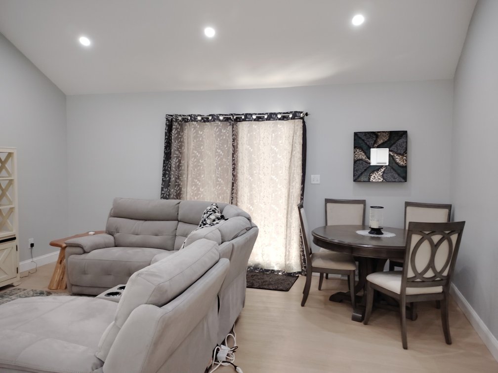 Image for Beautiful 2 BR 2 Bath 1,288 +/- SF Ranch Style Home in Upper Deerfield Township