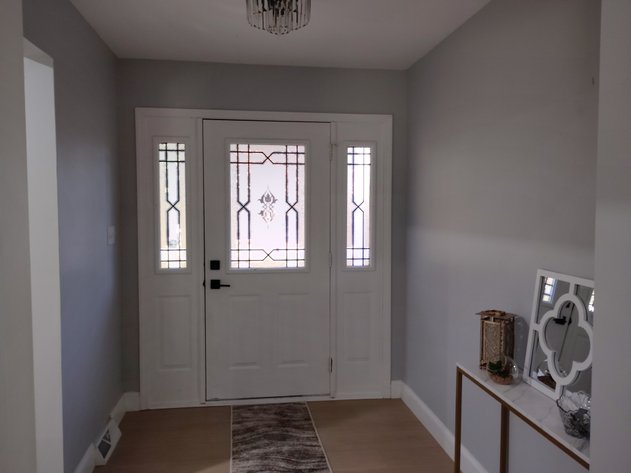 Image for Beautiful 2 BR 2 Bath 1,288 +/- SF Ranch Style Home in Upper Deerfield Township